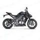 461-K10SO18-HZC_BIKE