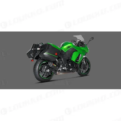 461-K10SO19-HZC_BIKE kuva