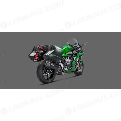 S-K10SO21-HRAABL_BIKE kuva