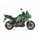 461-K10SO22-HWT_bike