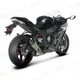 46-K10SO7T-HASZ_bike