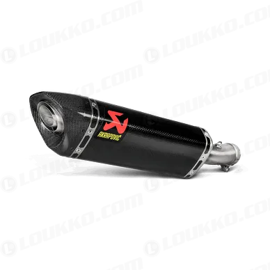 461-K4SO6-APC kuva