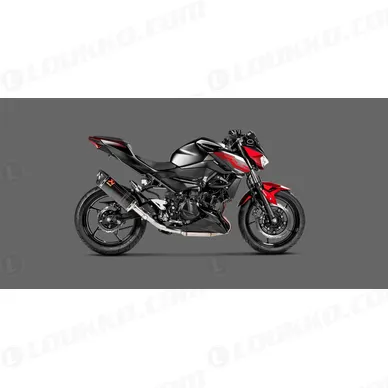461-K4SO6-APC_bike kuva
