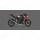 461-K4SO6-APC_bike