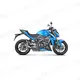 461-S10SO10-HASZ_bike