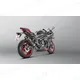 461-S10SO12-HRC_bike