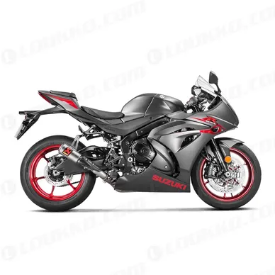 461-S10SO13-CUBT_bike kuva