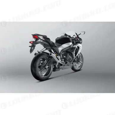 461-S10SO1T_bike kuva