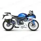 46-S6SO8-HZC_bike