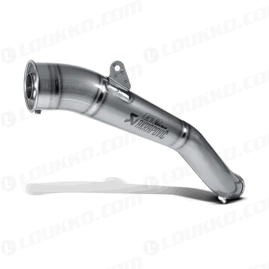 461-S7SO1T kuva