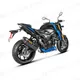461-S7SO1-HRC_bike