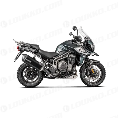 461-T12SO1-HAFTBL_bike kuva