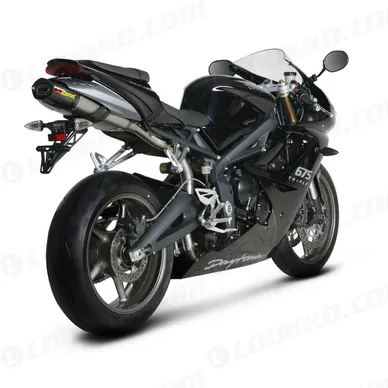 46-T675SO3-HACT_bike kuva