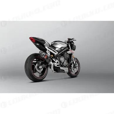 461-T7SO2-APC_bike kuva