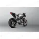 461-T7SO2-APC_bike