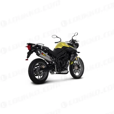 46-T800SO1-HZAAT_bike kuva