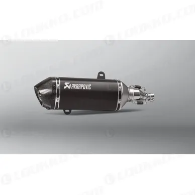 S-VE125SO1-HZBL kuva