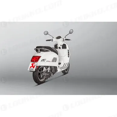 S-VE125SO1-HZBL_bike kuva