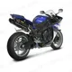 46-Y10RFT10-ZC_2_bike