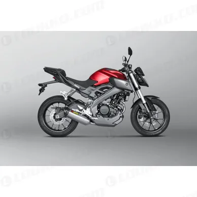 461-Y125R2-HRT_bike2 kuva