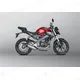 461-Y125R2-HRT_bike2
