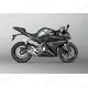 461-Y125R2-HRT_bike