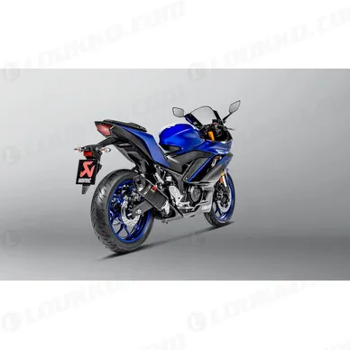 S-Y2SO16-HAPC_bike kuva