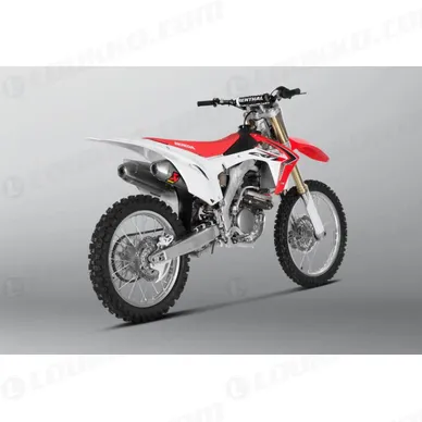 462-H2MET8-QTA_bike kuva