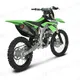 46-K2MET7-QT_bike