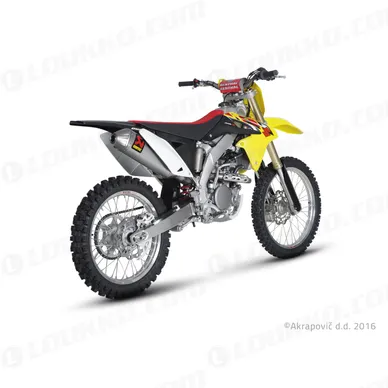 46-S2SO5-BNTA_bike kuva
