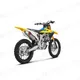 462-S4MET11-BNTA_bike