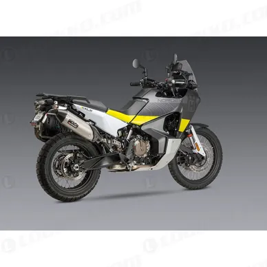 16780BD520_norden kuva