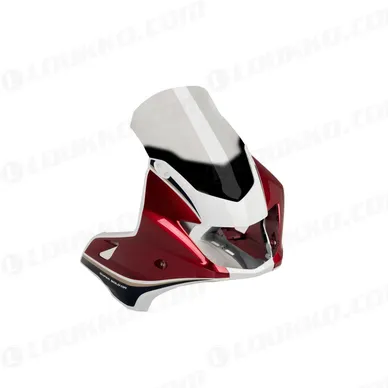 3558H kuva