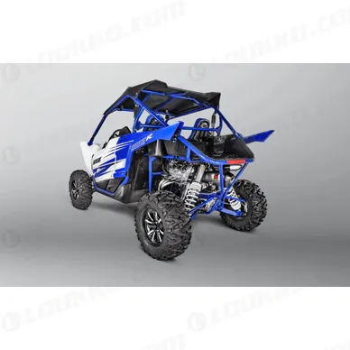 462-Y10E5-ALAGT_bike kuva