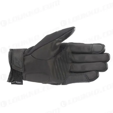 694-3529121-1190a kuva