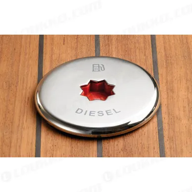 20.463.03_action kuva