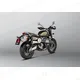 461-T12SO3-HCQT_BIKE