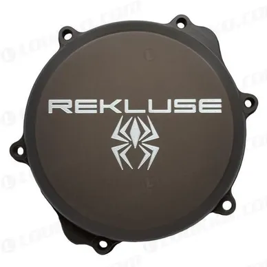 R0k5rt6Y kuva