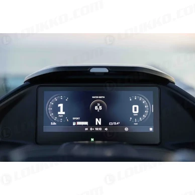 Nayttokuva 2025 10 01 131507 kuva