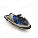 SEA MY26 WAKE PRO Integrated100W M230 Sand Dazzling Blue 00013TA00 Studio 34FR CU