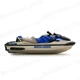 SEA MY26 WAKE PRO Integrated100W M230 Sand Dazzling Blue 00013TA00 Studio RSIDE CU