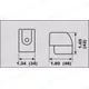 00393A_size