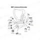 Johnson Evinrude Chart