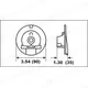 00362A_size