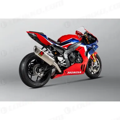 461-H10E3-APLT_BIKE kuva