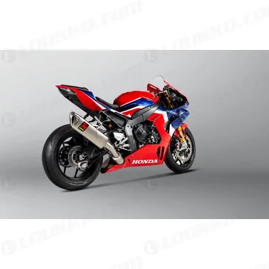 461-H10SO25-APLT-TD_BIKE kuva