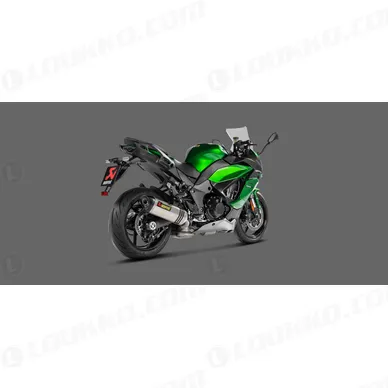 461-K10SO24-HRT_BIKE kuva