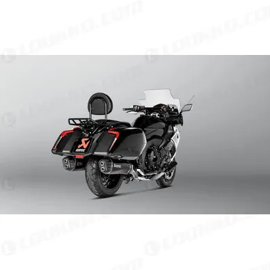 461-B16SO3-HRAATBL_BIKE kuva