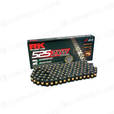NewBox&chain-BL525ZXW kuva