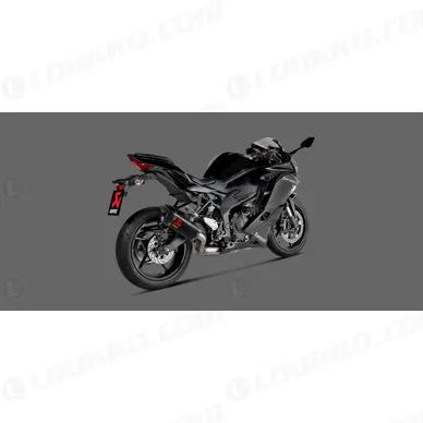 461-K2R2-HAPC_BIKE kuva